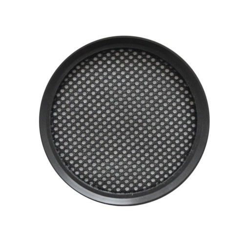 HEPA filtre FC8009 pre PHILIPS SpeedPro/Aqua