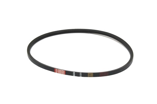 Kleberg HA 1000 klinový remeň 13x1000