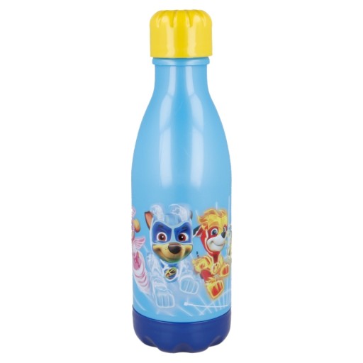 Fľaša PAW PATROL 560 ml