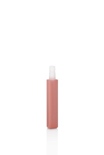 Americano Rose Wax Set Mini Roll 15ml