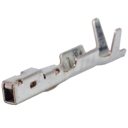 Konektory 8240-0541 0,35-0,5 mm² (10 kusov)