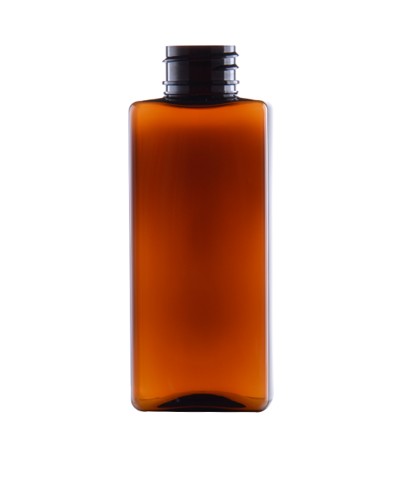 FĽAŠA S DÁVKOVAČOM GÉLOVÉHO MYDLA 250ml