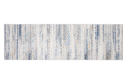 PORTLAND RUGNER 60 cm Módny moderný štýl g94wb