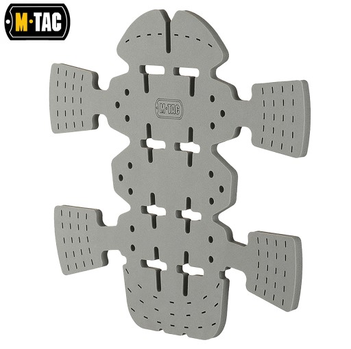 OCHRANNÉ VLOŽKY KOLENÁ VLOŽKY KOLENÁ EVA FOAM GEN.III M-TAC