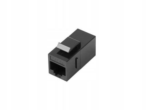 LANBERG KSU5-3000 konektor