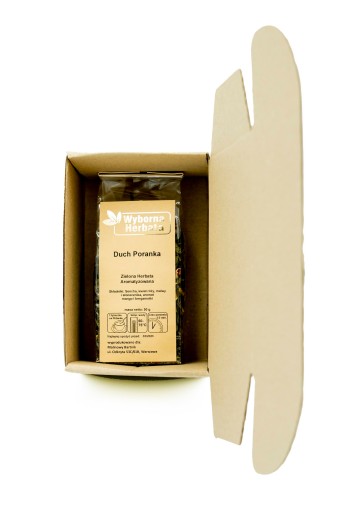 EARL GREY WIFE ČAJ - (50G) - PREMIUM EARL GREY!