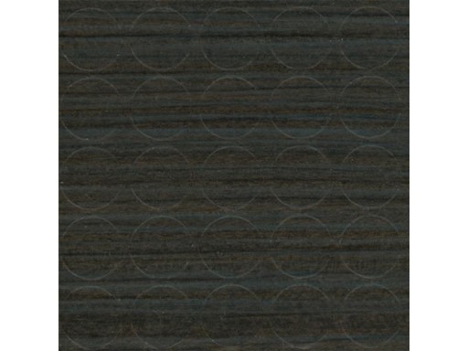 Čiapka samolepiaca 25 ks CARBON MARINE WOOD