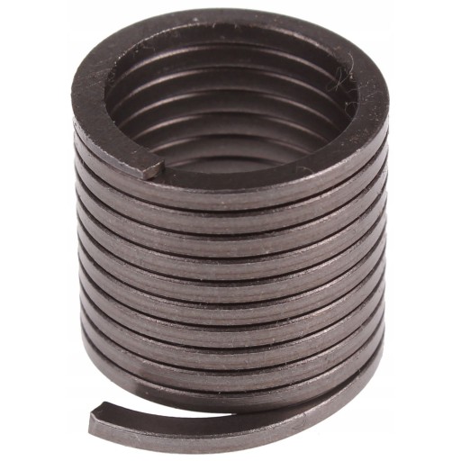 PRUŽINA SPOJKY YT 4775 PRE PÍLU PRAVÁ FI 19,5 MM PRAV.