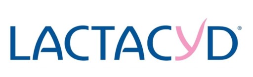 Lactacyd Femina tekutina na intímnu hygienu 200 ml