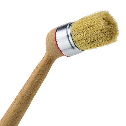 KEFA NA NANÁŠANIE MONTÁŽNEJ PASTA PRI VÝMENE PNEUMATÍK 40 / 200 MM STIX