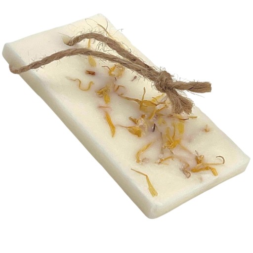 Zelený čaj Soy Wax Refill Wax Hořák NOBLE