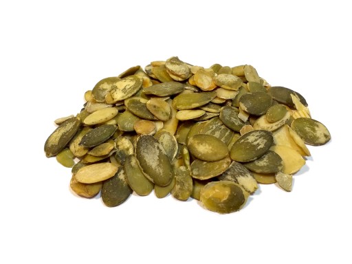 TEKVICOVÉ SEMIENKA 250 G TEKVICE Z ECOBI