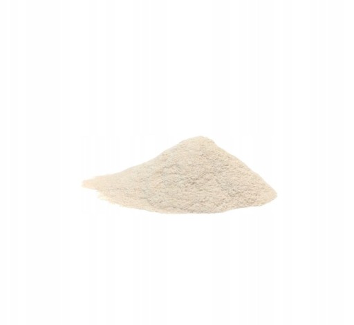 Pektín 100g CITRUS nízkometylovaný AMIDOVANÝ