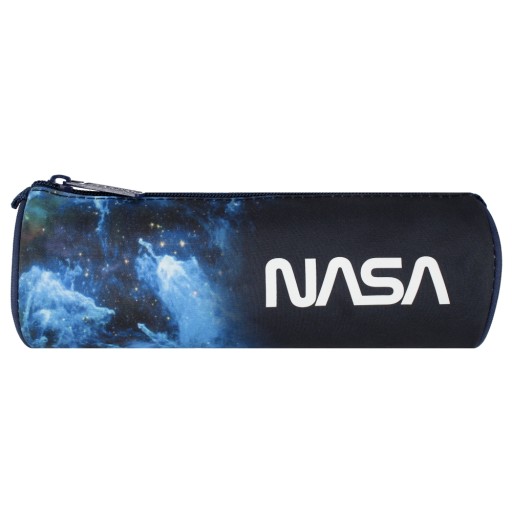 Tubus peračníka, 1 NASA zips, 1 STARPAK