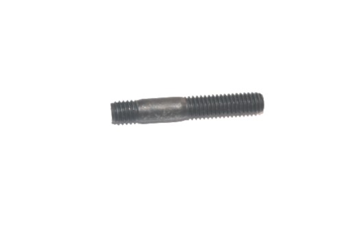 ČEPOVÝ VALEC KARBURÁTOR ROMET MOTOCYKEL OGAR 38mm