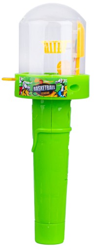 Arkádová mini basketbalová hra /12
