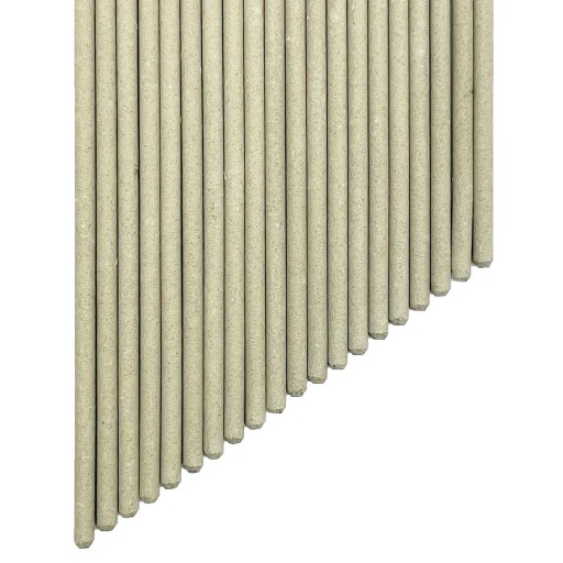 Pirotec SPO ZINK zváracie elektródy 3,2 mm 20 ks