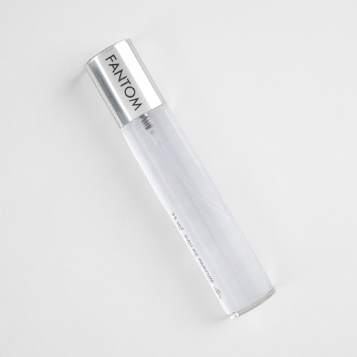 Phantom pánsky parfém 33ml flakón parfému