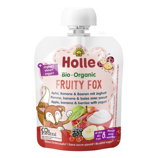 Holle