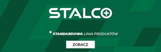 Páska rolovacia 3m x 19mm 10003
