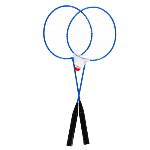 BADMINTONOVÉ RAKETY NA BADMINTON
