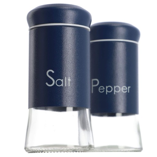 PEPPER SPICE 150ml PEPPER SPICE