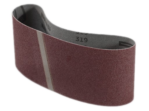 Páska Nekonečný brúsny pás S.60 100mmx610mm - 1 ks