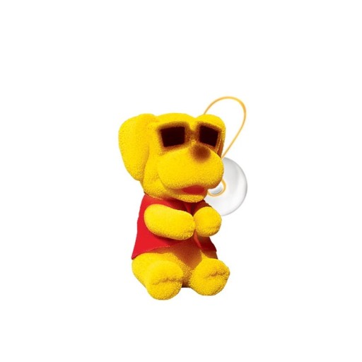 AREON TOY VANILIA VÔŇA DO AUTA