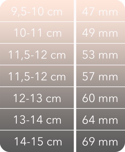ULTRA THIN EXS Pure kondómy PRÍRODNÉ EKOLOGICKÉ vegánske 12 ks.