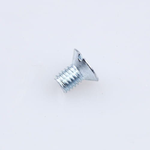 990.067,00 TSPEI M5x8 skrutk