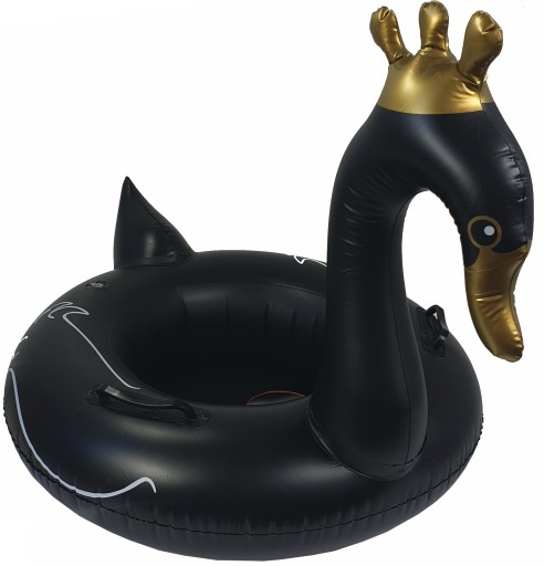 NAFUKOVACIE PLAVECKÉ KOLESO, SAN PONTOO, výška 57cm