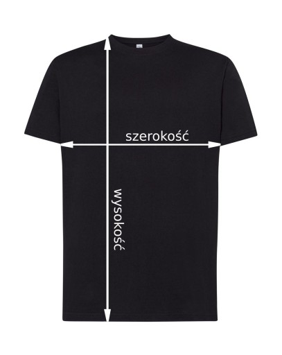 DODATOČNÁ POTLAČ LOGA NA PRSÍCH