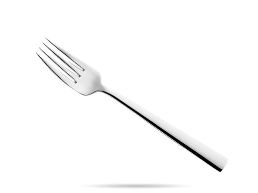 Vidlica na stôl 19,9 cm oceľ 18/0 BLISS AMEFA