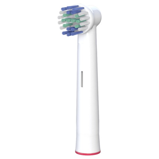 Hlavice pre elektrickú zubnú kefku BRAUN ORAL-B