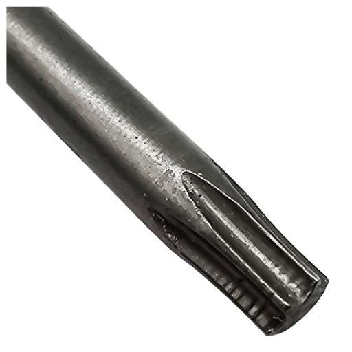 HROTY SKRUTKOVAČA BIT TX 15 50mm STAR TORX TORSION COBIT 1ks