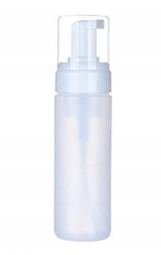 FOAMING BOTTLE FOAMING BOTTLE 150ML