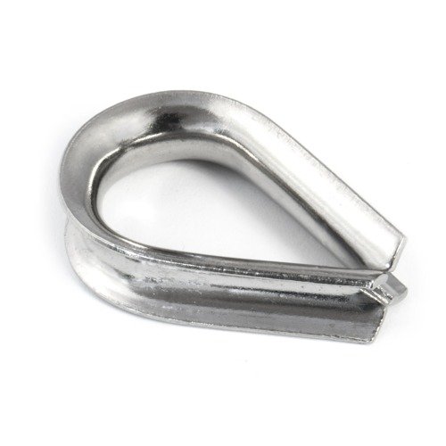 NEREZ THINK 3mm 12810