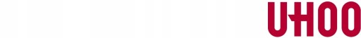 Vertikálne puzdro na ID kartu 6024
