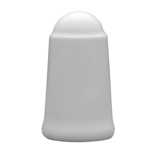 VÝHODNÉ VERSAILLE Pepperpot 0000