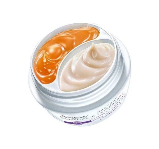 Avon Anew Lifting 20 ml spevňujúci očný krém