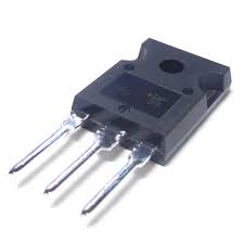 KGT25N120NDA TO-3P 25A 1200V