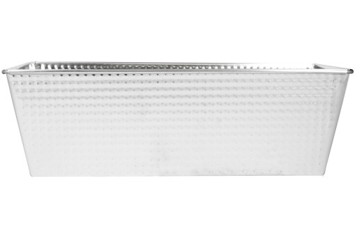 Plech na pečenie, tortová forma 30x14,5x10