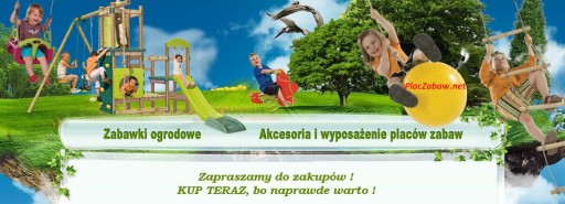 JF RÚČKY, RÚČKY NA IHRISKO 2 ks. Oranžová