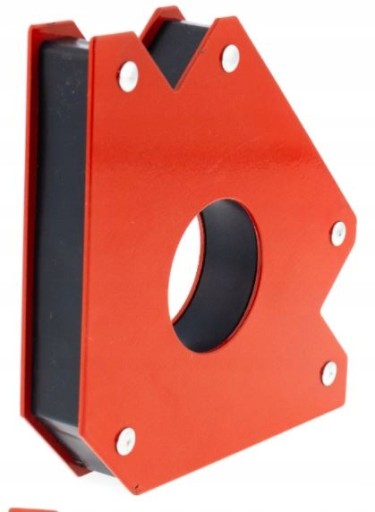 ZVÁRACÍ UHOL MAGNETICKÝ DRŽIAK 22,5KG