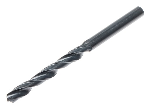 ST-STA50065 vrták do kovu 6mm Stanley