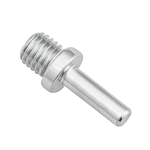 K2 LAMPA DOKTOR PAD LEŠTIACA HUBKA SVETLOMETOV