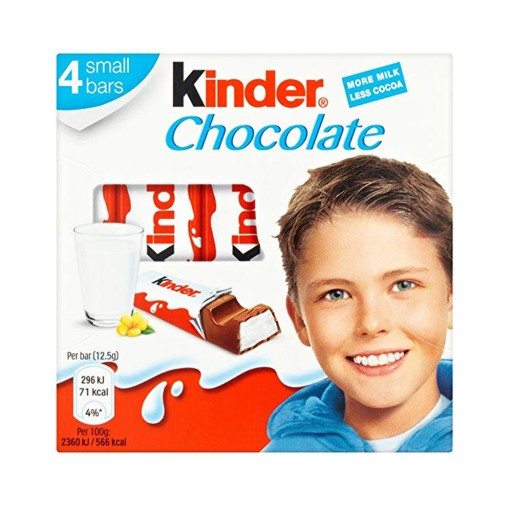 DARČEKOVÝ SADA PRE DETI Kinder Pastelky CH-K3