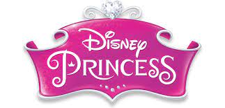 Figúrka prekvapenia DISNEY PRINCESS