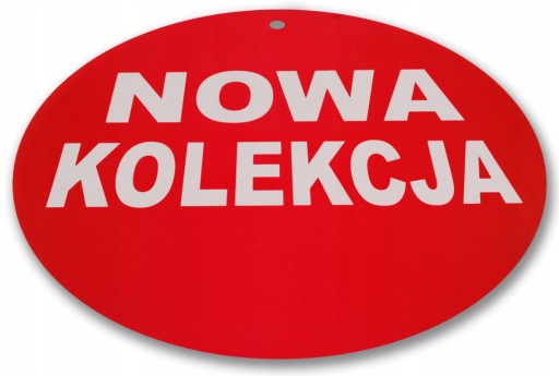 ŠTÍTOK NOVINKA KRUHOVÁ KOLEKCIA KRUH 24CM CENNÍK