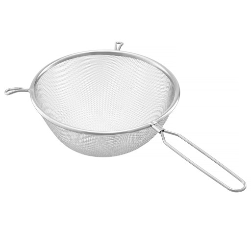 NEREZOVÉ NEREZOVÉ SITKO S RÚČKOU IY AMBION 18 CM